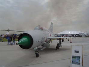 mig21-front