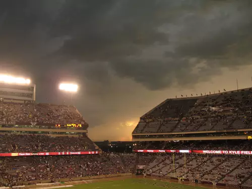 kyle-field-storm-set