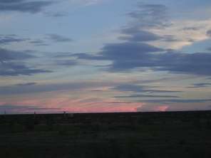 wolken-pink