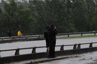allen-parkway4