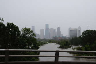 buffalo-bayou