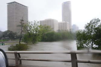 buffalo-bayou2