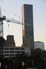 chase-tower