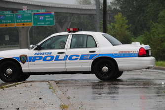stay-off-i10