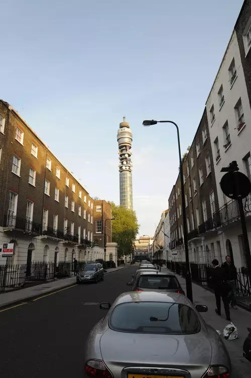 bt-tower