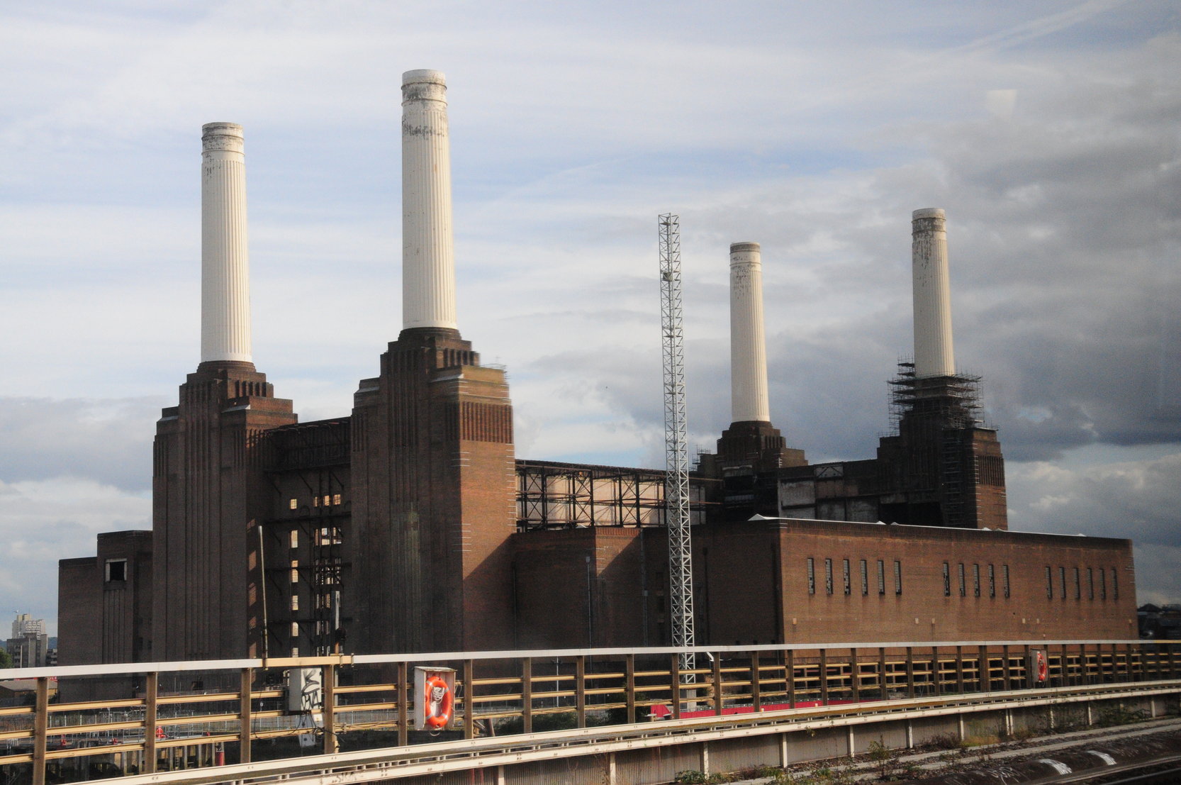 battersea-power-station