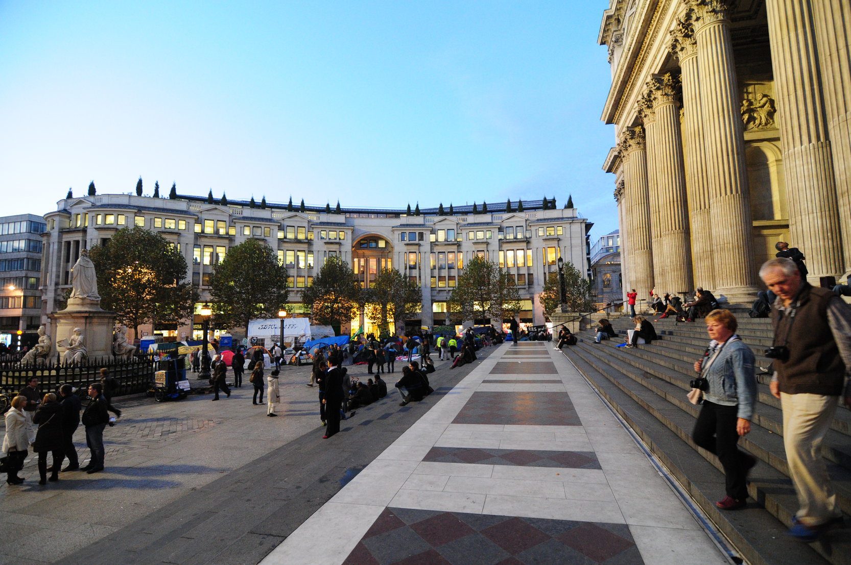 occupy-stpauls