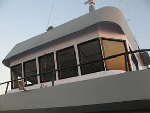 brückendeck-abenddämmerung1