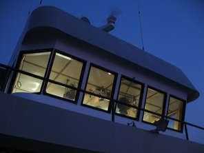 brückendeck-abenddämmerung2