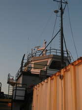 brückendeck-abenddämmerung3