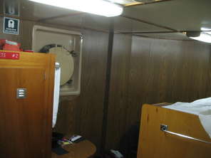 cabin-lens-not-wide-enough