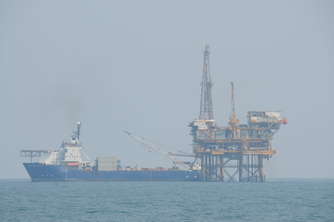 deep-endeavor-bohrinsel1