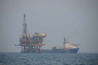 deep-endeavor-bohrinsel2