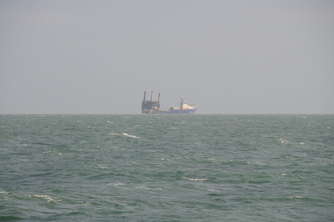 deep-endeavor-usumacinta