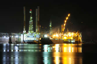 drydock-rigs