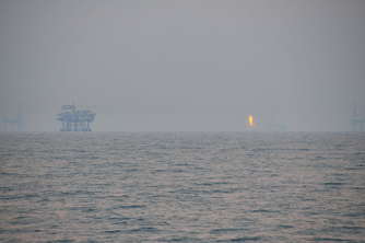 dämmerung-aufflackern1