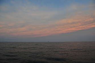 dämmerung-aufflackern2