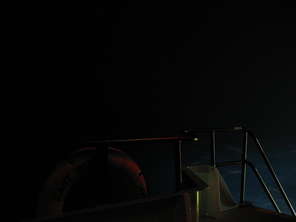 east-river-starboard