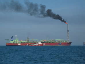 fpso-yum