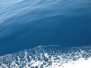 slightly-rougher-seas