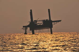 usumacinta-schattenbild