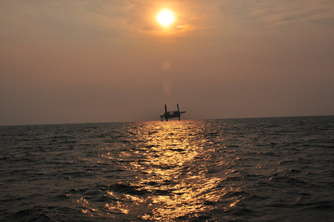 usumacinta-sonnenaufgang