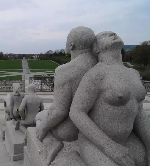 vigeland-extra-hand