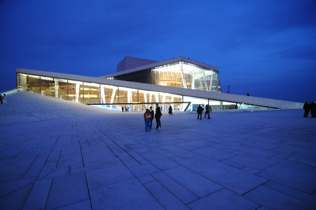 oslo-opera-house