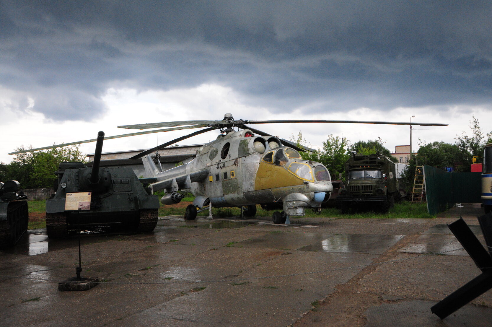 Mi-24