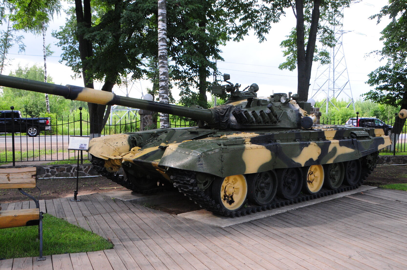 T-72