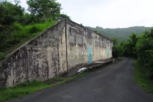 vieques-bunker421