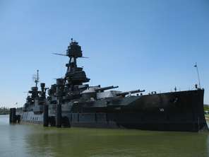 battleship-texas