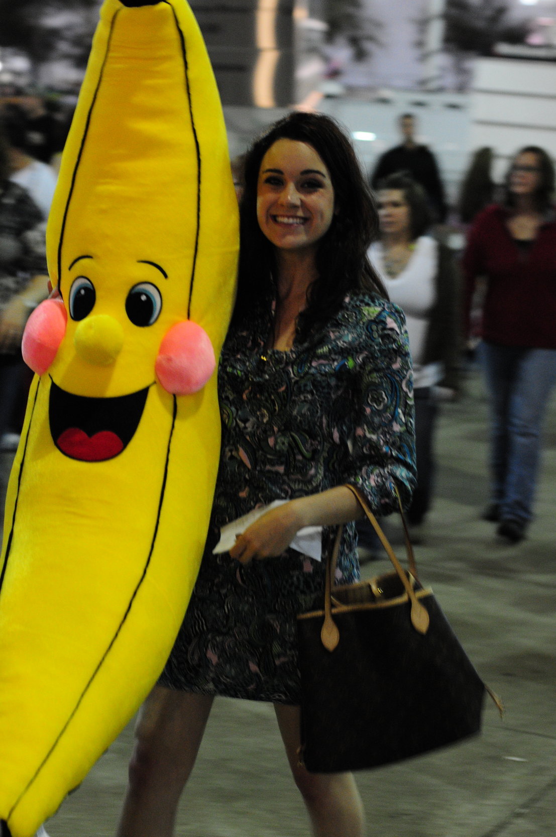 banana-rodeo
